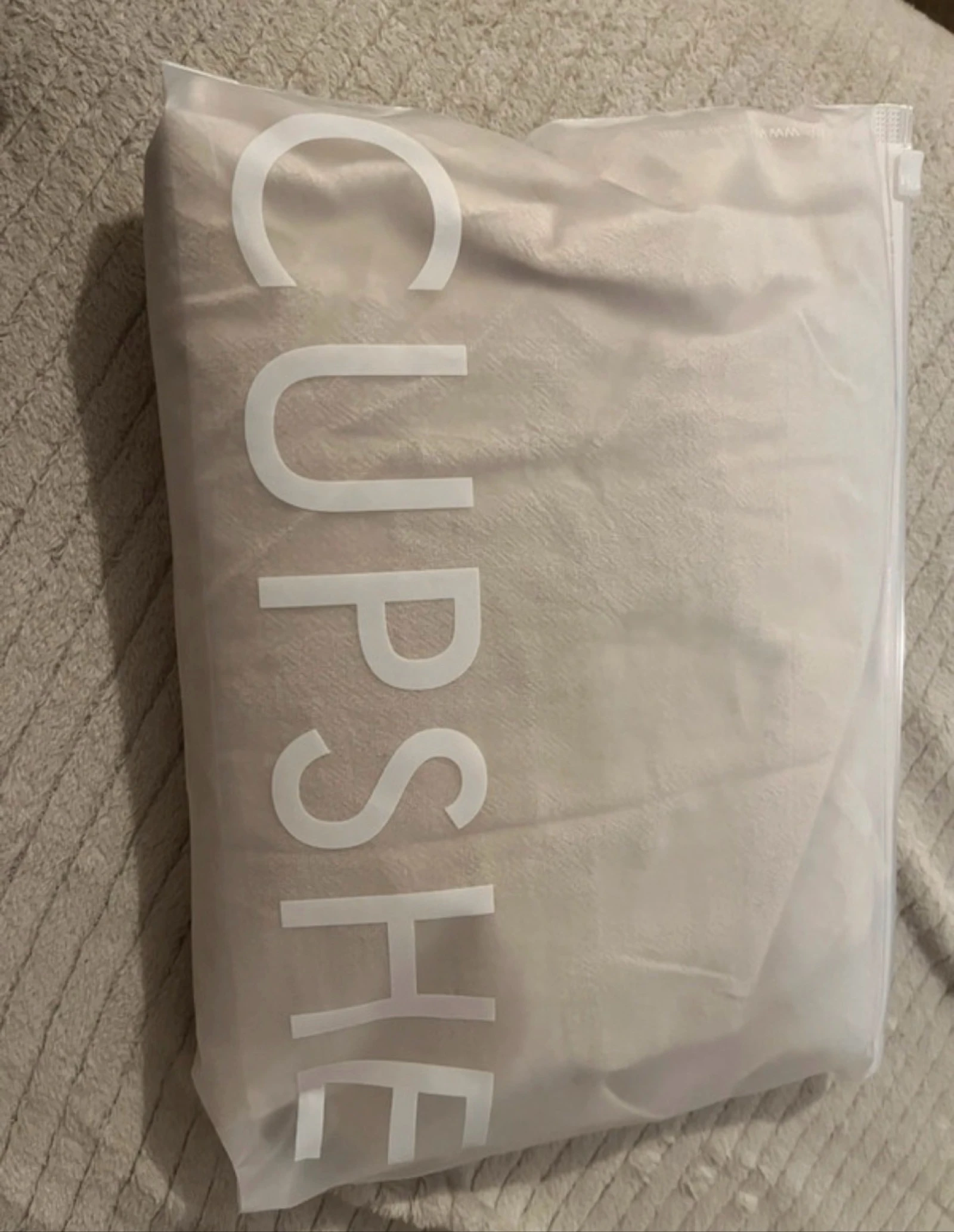 Vestido mini – photo 14